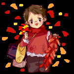 元宵节