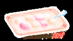 元宵节