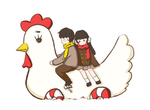 元宵节