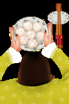 元宵节