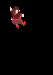 元宵节