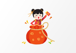 元宵节