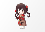 元宵节
