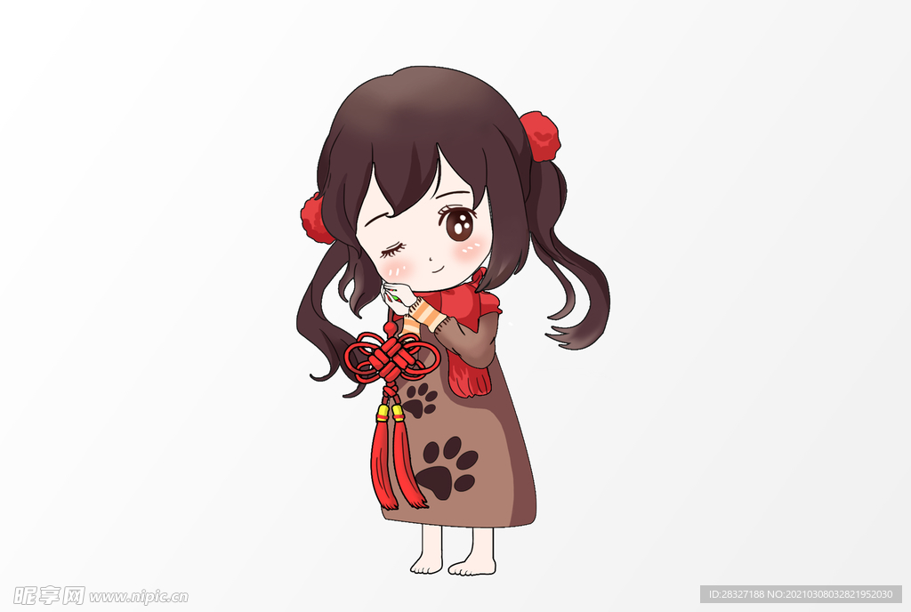 元宵节