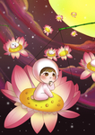 元宵节