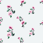 花 绘花