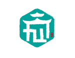 创意标志logo