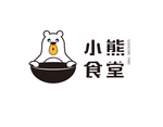 创意标志logo