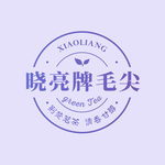 创意标志logo