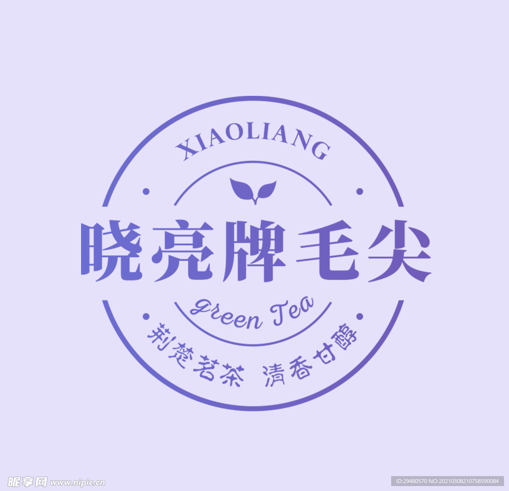 创意标志logo