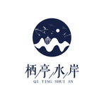 创意标志logo