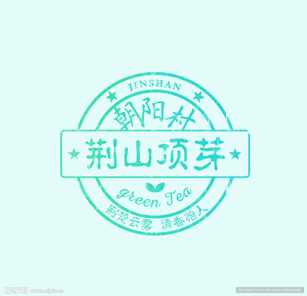创意标志logo