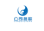 创意标志logo