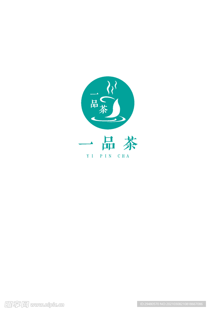 创意标志logo