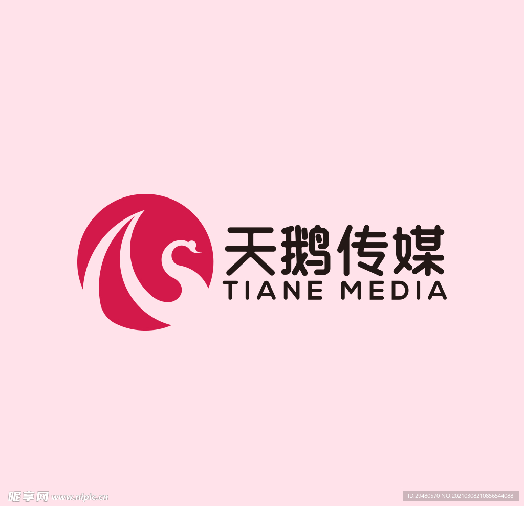创意标志logo