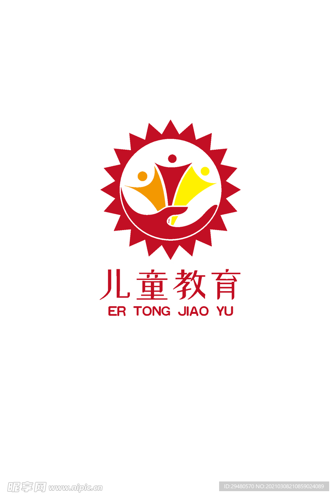 创意标志logo