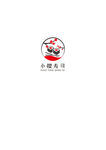 创意标志logo