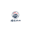 创意标志logo