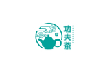 创意标志logo