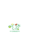 创意标志logo