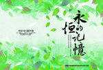 青春手册