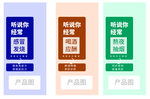 排毒海报