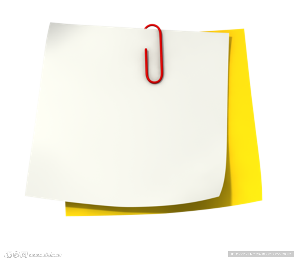 便利贴设计图__图片素材_其他_设计图库_昵图网