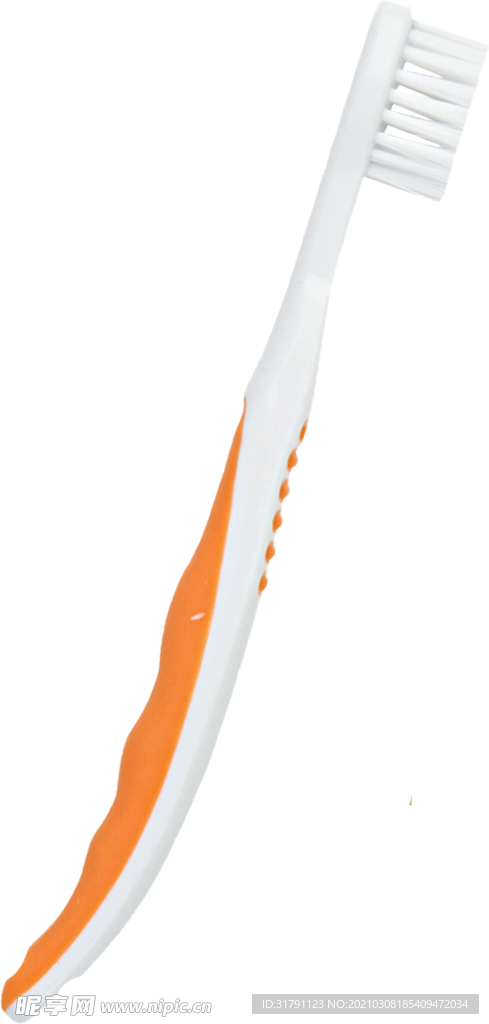 牙刷