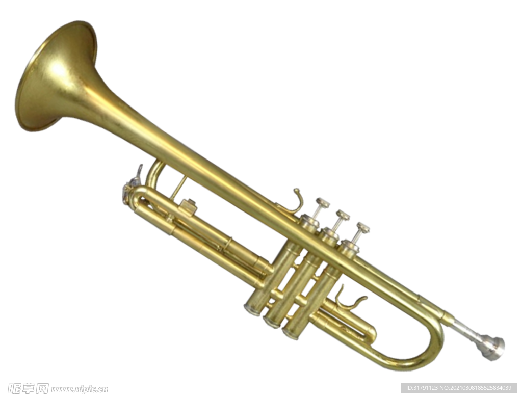 Seven Trumpet Sounds – SHINCHEONJI USA