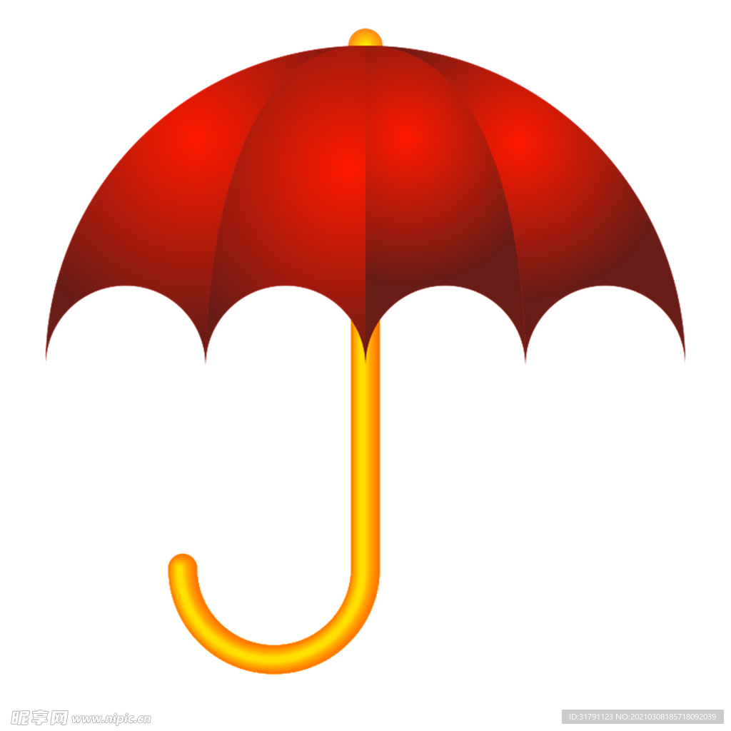 雨伞图片-海量高清雨伞图片大全 - 阿里巴巴