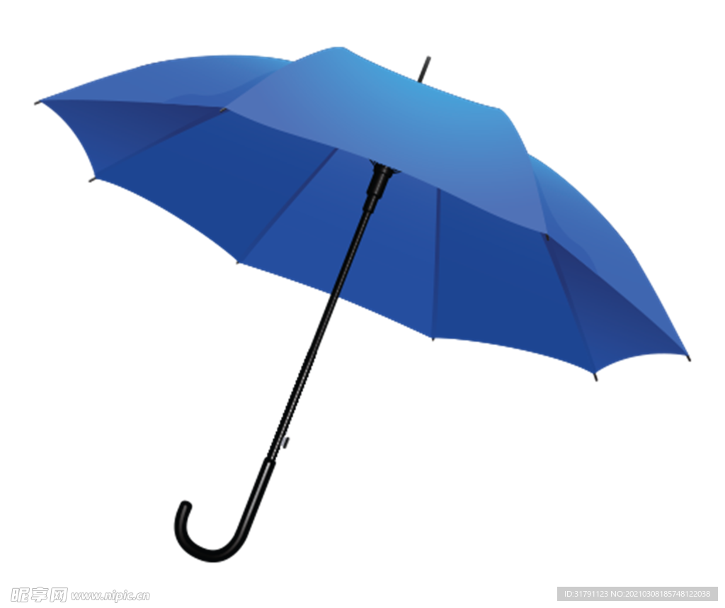 雨伞