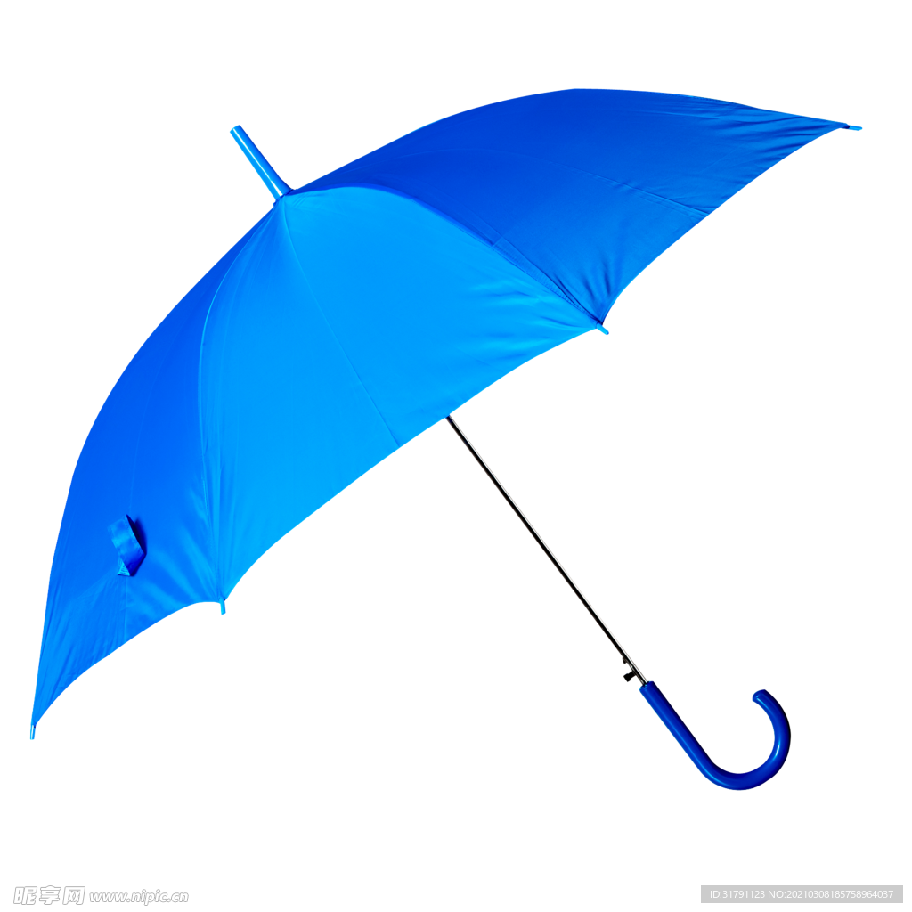 雨伞