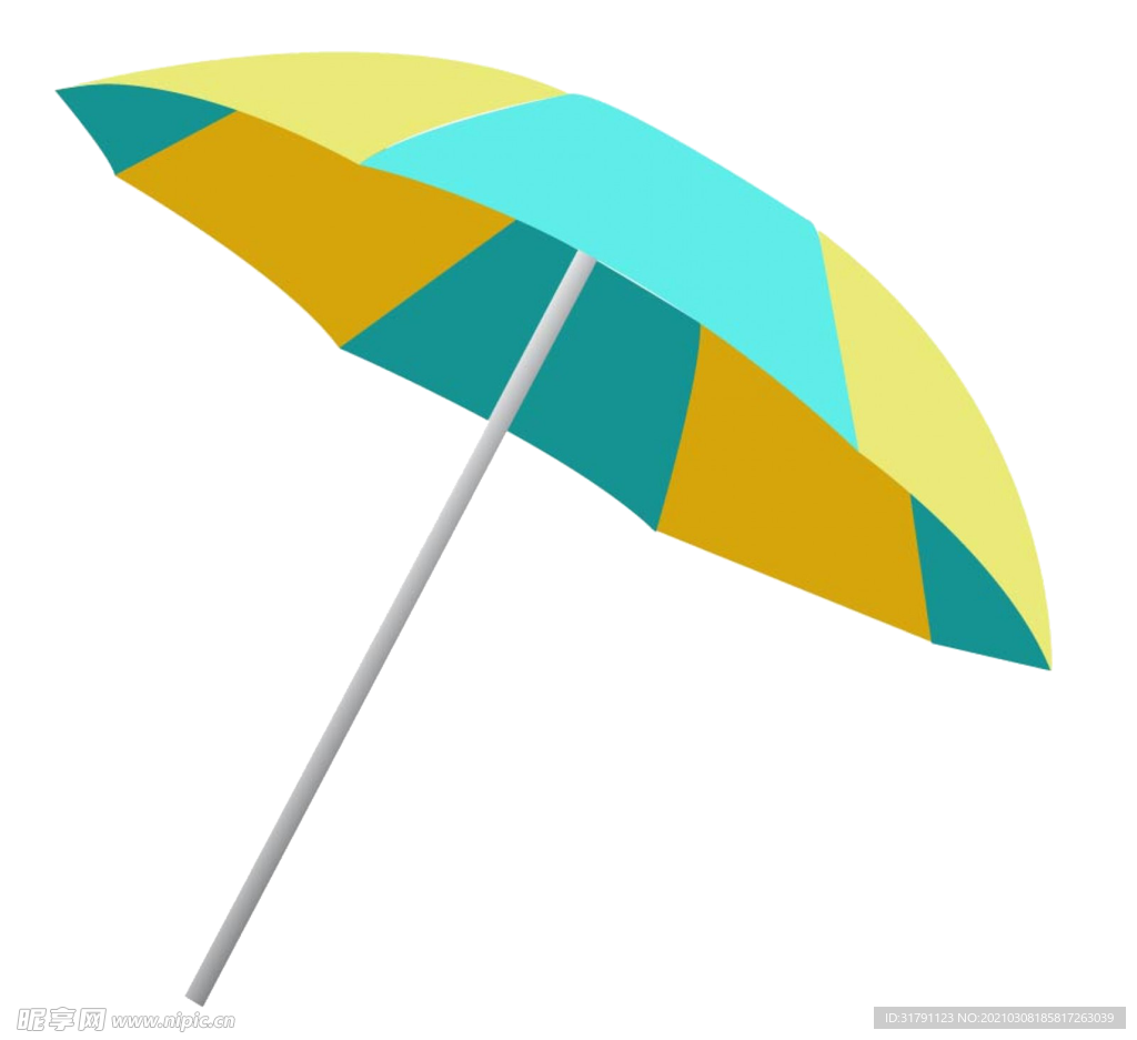 雨伞