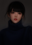 壁纸