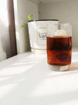 茶