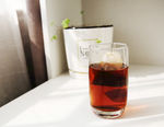 袋泡茶