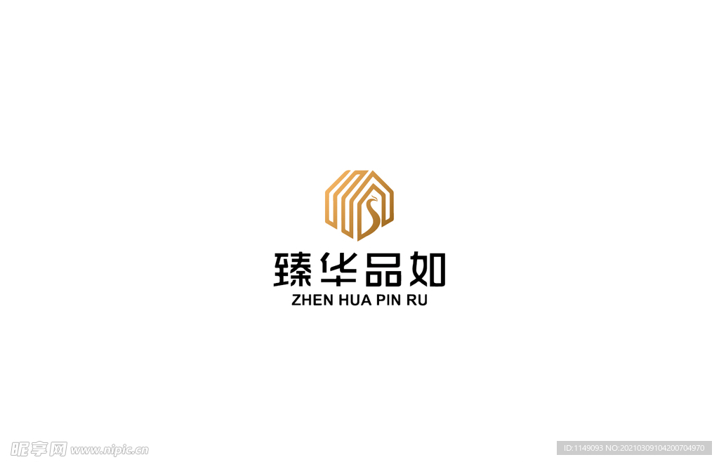 设计公司logo