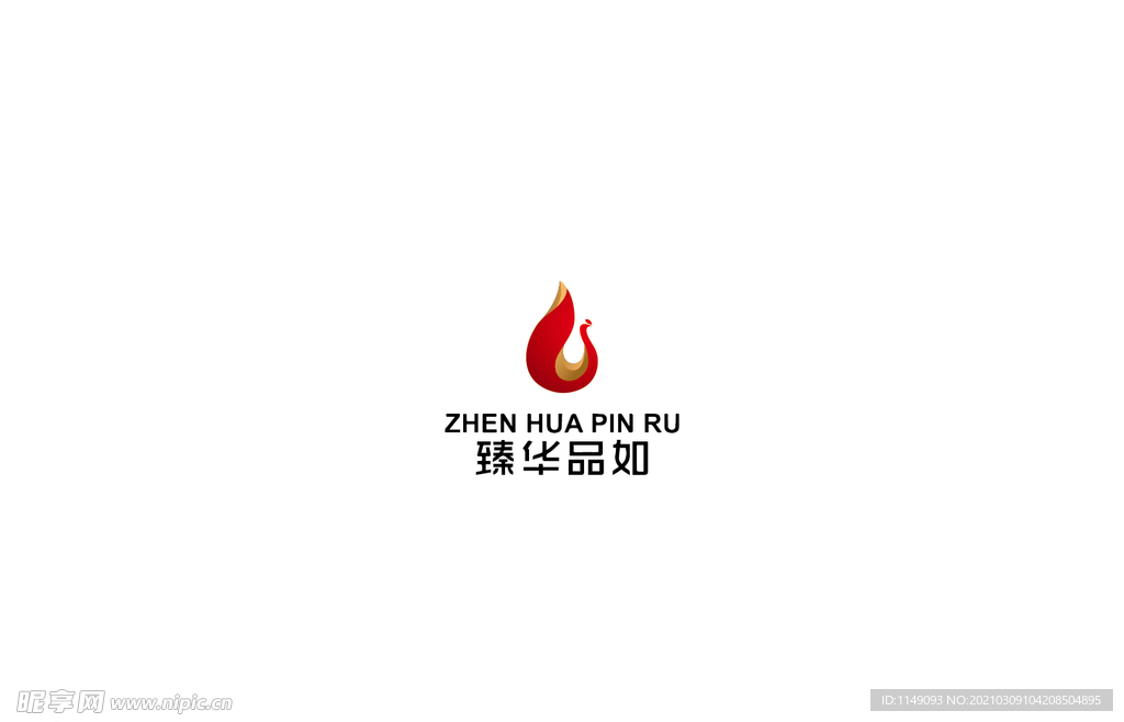 设计公司logo