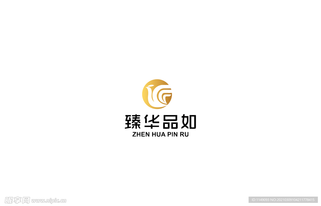 设计公司logo