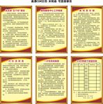 党建制度
