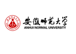 安徽师范大学校徽