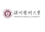 温州医科大学校徽