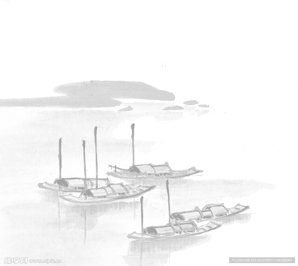 底纹png