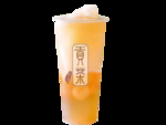 免抠图奶茶