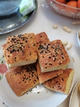 下午茶