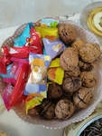小吃