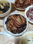 烧白