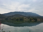 公园风景