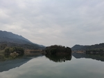 公园风景