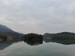公园风景